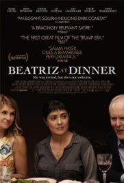 ดูหนัง Beatriz at Dinner (2017) ซับไทย เต็มเรื่อง ดูหนังออนไลน์2022