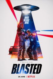 ดูหนัง Blasted (2022) เบลสท์ ซับไทย ซับไทย เต็มเรื่อง ดูหนังออนไลน์2022