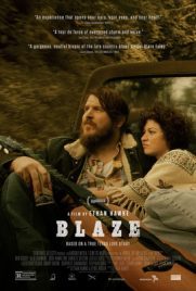 ดูหนัง Blaze (2018) เบลซ พากย์ไทย เต็มเรื่อง ดูหนังออนไลน์2022