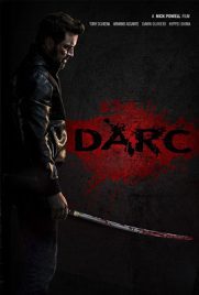 ดูหนัง Darc (2018) ซับไทย เต็มเรื่อง ดูหนังออนไลน์2022