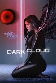ดูหนัง Dark Cloud (2022) ดาร์ก คราว ซับไทย เต็มเรื่อง ดูหนังออนไลน์2022