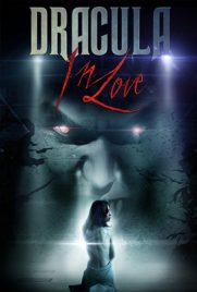 ดูหนัง Dracula in Love (2018) ความรักของแวมไพร์ ซับไทย เต็มเรื่อง ดูหนังออนไลน์2022