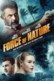 ดูหนัง Force of Nature (2020) ฝ่าพายุคลั่ง พากย์ไทย เต็มเรื่อง ดูหนังออนไลน์2022