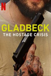 ดูหนัง Gladbeck The Hostage Crisis (2022) วิกฤตตัวประกันแกลดเบ็ค เต็มเรื่อง ดูหนังออนไลน์2022