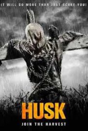 ดูหนัง Husk (2011) ไร่ข้าวโพดโหดจิตหลอน เต็มเรื่อง ดูหนังออนไลน์2022