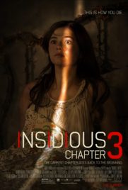 ดูหนัง Insidious 3 (2015) วิญญาณตามติด ภาค 3 เต็มเรื่อง ดูหนังออนไลน์2022
