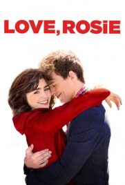 ดูหนัง Love, Rosie (2014) เพื่อนรักกั๊กเป็นแฟน เต็มเรื่อง | ดูหนังออนไลน์2022