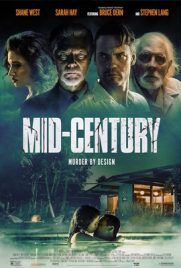 ดูหนัง Mid-Century (2022) ซับไทย เต็มเรื่อง ดูหนังออนไลน์2022