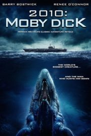 ดูหนัง Moby Dick (2010) โมบี้ดิค วาฬยักษ์เพชฌฆาต พากย์ไทย เต็มเรื่อง ดูหนังออนไลน์2022