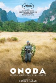 ดูหนัง Onoda 10,000 Nights in the Jungle (2021) ซับไทย เต็มเรื่อง ดูหนังออนไลน์2022
