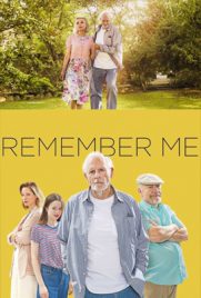 ดูหนัง Remember Me (2019) จากนี้มี เราตลอดไป เต็มเรื่อง ดูหนังออนไลน์2022