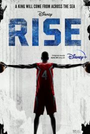 ดูหนัง Rise (2022) ริส ซับไทย เต็มเรื่อง ดูหนังออนไลน์2022