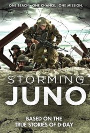 ดูหนัง Storming Juno (2010) หน่วยจู่โจมสลาตัน เต็มเรื่อง ดูหนังออนไลน์2022