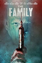 ดูหนัง The Family (2011) ตระกูลโฉด โหดไม่ยั้ง ไทย เต็มเรื่อง ดูหนังออนไลน์2022