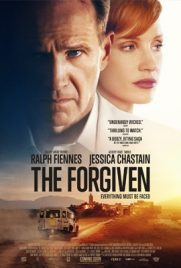 ดูหนัง The Forgiven (2022) ซับไทย เต็มเรื่อง ดูหนังออนไลน์2022