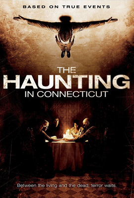 ดูหนัง The Haunting in Connecticut (2009) คฤหาสน์ ช็อค พากย์ไทย เต็มเรื่อง ดูหนังออนไลน์2022