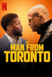 ดูหนัง The Man from Toronto (2022) ซับไทย เต็มเรื่อง - ดูหนังออนไลน์ 2022