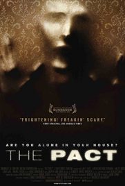 ดูหนัง The Pact 1 (2012) บ้านหลอนซ่อนตาย ซับไทย เต็มเรื่อง ดูหนังออนไลน์2022
