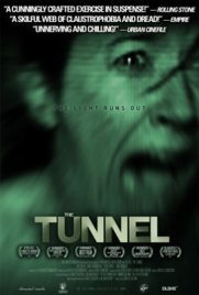 ดูหนัง The Tunnel (2011) อุโมงค์มรณะ ซับไทย เต็มเรื่อง ดูหนังออนไลน์2022