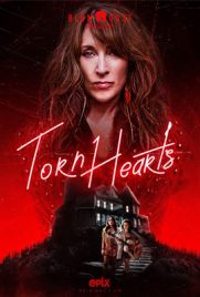 ดูหนัง Torn Hearts (2022) ทอร์น ฮาร์ท ซับไทย เต็มเรื่อง ดูหนังออนไลน์2022