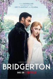 ดูซีรี่ย์ Bridgerton (2020) บริดเจอร์ตัน วังวนรัก เกมไฮโซ จบซีซั่น ดูหนังออนไลน์2022