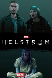 ดูซีรี่ย์ Helstrom (2020) ซับไทย เต็มเรื่อง ดูหนังออนไลน์2022