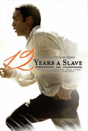 ดูหนัง 12 Years a Slave (2013) ปลดแอก คนย่ำคน เต็มเรื่อง ดูหนังออนไลน์2022