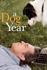 ดูหนัง A Dog Year (2009) อะ ด็อก เยียร์ ซับไทย เต็มเรื่อง ดูหนังออนไลน์2022