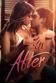 ดูหนัง After (2019) อาฟเตอร์ ซับไทย เต็มเรื่อง | ดูหนังออนไลน์2022