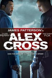 ดูหนัง Alex Cross (2012) นรกพันธุ์แท้ พากย์ไทย เต็มเรื่อง ดูหนังออนไลน์2022