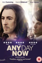 ดูหนัง Any Day Now (2012) วันหนึ่ง วันหน้า วันที่รักจะมาถึง พากย์ไทย เต็มเรื่อง ดูหนังออนไลน์2022