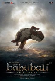 ดูหนัง Baahubali The Beginning (2015) เปิดตํานานบาฮูบาลี ซับไทย เต็มเรื่อง ดูหนังออนไลน์2022