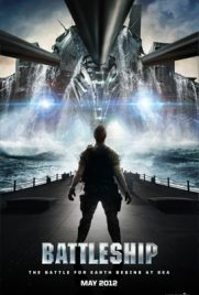 ดูหนัง Battleship (2012) ยุทธการเรือรบพิฆาตเอเลี่ยน เต็มเรื่อง | ดูหนังออนไลน์2022