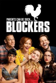 ดูหนัง Blockers (2018) บล็อคซั่มวันพรอมป่วน ซับไทย เต็มเรื่อง ดูหนังออนไลน์2022