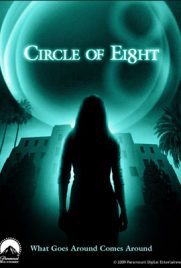 ดูหนัง Circle of Eight (2009) คืนศพหลอน ซับไทย เต็มเรื่อง ดูหนังออนไลน์2022