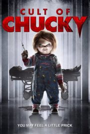 ดูหนัง Cult of Chucky (2017) พากย์ไทย เต็มเรื่อง ดูหนังออนไลน์2022