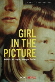 ดูหนัง Girl in the Picture (2022) เด็กหญิงในรูป พากย์ไทย เต็มเรื่อง ดูหนังออนไลน์2022