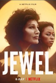 ดูหนัง Jewel (2022) ดุจดั่งอัญมณี ซับไทย เต็มเรื่อง ดูหนังออนไลน์2022