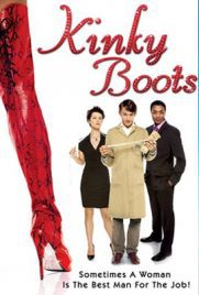 ดูหนัง Kinky Boots (2005) จับหัวใจมาใส่เกือก ซับไทยเต็มเรื่อง ดูหนังออนไลน์2022