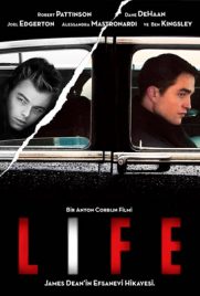 ดูหนัง Life (2015) เพื่อนผมชื่อเจมส์ ดีน พากย์ไทย เต็มเรื่อง ดูหนังออนไลน์2022