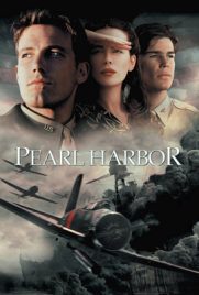 ดูหนัง Pearl Harbor (2001) เพิร์ล ฮาร์เบอร์ พากย์ไทย เต็มเรื่อง ดูหนังออนไลน์2022