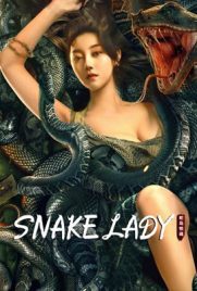 ดูหนัง Snake Lady (2022) ซับไทย เต็มเรื่อง ดูหนังออนไลน์2022