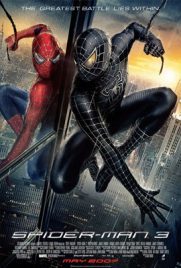 ดูหนัง Spider-Man 3 (2007) ไอ้แมงมุม 3 พากย์ทย เต็มเรื่อง ดูหนังออนไลน์2022