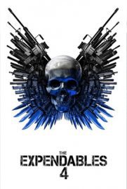 ดูหนัง The Expendables 4 (2023) โคตรมหากาฬ ทีมเอ็กซ์เพนเดเบิ้ล ภาค 4 ดูหนังออนไลน์2022