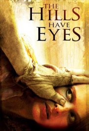 ดูหนัง The Hills Have Eyes (2006) โชคดีที่ตายก่อน เต็มเรื่อง ดูหนังออนไลน์2022
