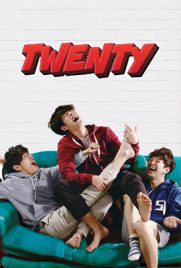ดูหนัง Twenty (2015) ซับไทย เต็มเรื่อง ดูหนังออนไลน์2022