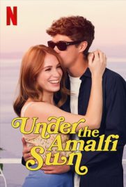 ดูหนัง Under the Amalfi Sun (2022) วางหัวใจใต้แสงตะวัน อมาลฟี เต็มเรื่อง ดูหนังออนไลน์2022