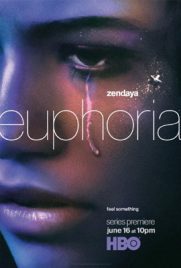 ดูซีรี่ย์ Euphoria Season 1 (2019) ยูโฟเรีย ซีซั่น 1 พากย์ไทย เต็มเรื่อง ดูหนังออนไลน์2022
