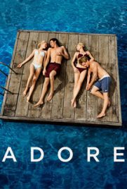 ดูหนัง Adore (2013) ซับไทย เต็มเรื่อง | ดูหนังออนไลน์2022