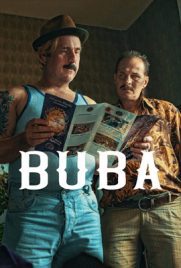ดูหนัง Buba (2022) บูบา ซับไทย เต็มเรื่อง | ดูหนังออนไลน์2022